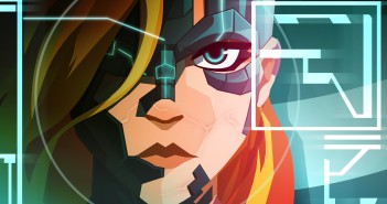 Ημερομηνία και trailer για το Velocity 2X για PS4 και PS Vita