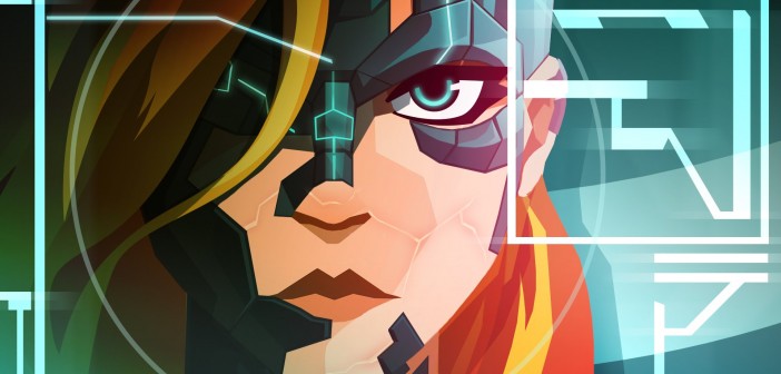 Ημερομηνία και trailer για το Velocity 2X για PS4 και PS Vita