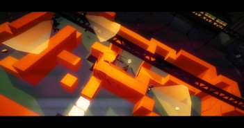 Volume TRAILER | #PlayStationGC