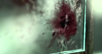 Watch HORROR REINVENTED ON PS4 at #PlayStationGC