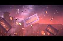 World of Tanks Gamescom trailer