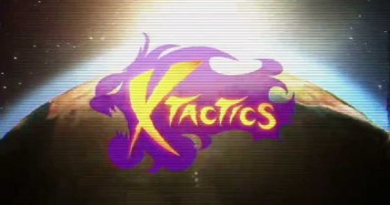 X-Tactics: Νέος τίτλος από βετεράνους των Square Enix, SEGA και Capcom