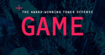 Στις 17 Σεπτεμβρίου το Anomaly 2 στο PS4