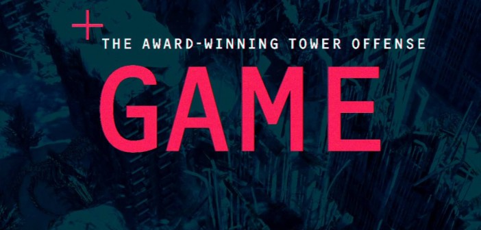 Στις 17 Σεπτεμβρίου το Anomaly 2 στο PS4