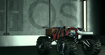 Ανακοίνωση και ημερομηνία για το πρώτο DLC του Watch Dogs