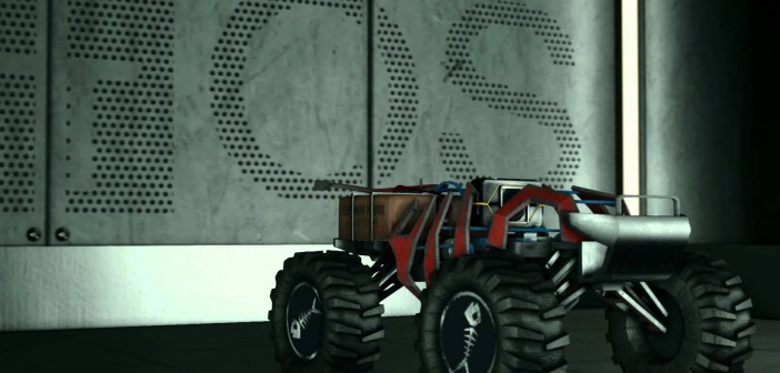 Ανακοίνωση και ημερομηνία για το πρώτο DLC του Watch Dogs