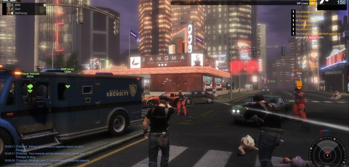 APB Reloaded