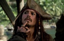 Aforhtoi The Obvious Edition