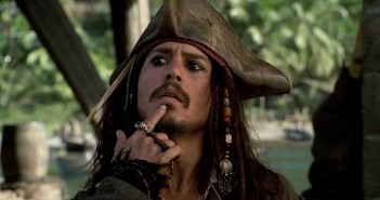 Aforhtoi The Obvious Edition