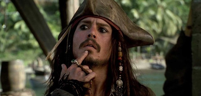 Aforhtoi The Obvious Edition