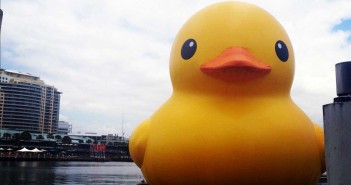 Aforhtoi Uncompressed