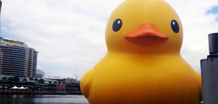 Aforhtoi Uncompressed