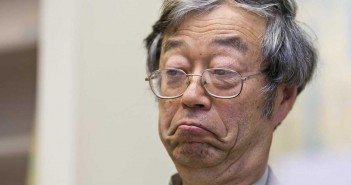 Aforitoi Your Opinion Matters