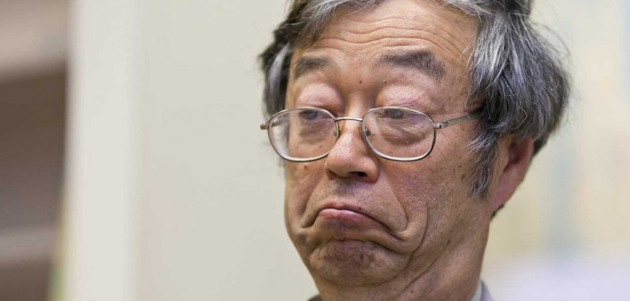 Aforitoi Your Opinion Matters