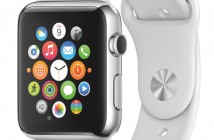 Apple Watch AplWatch42-34R-HomeScreen-PRINT