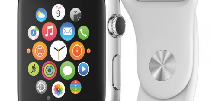 Apple Watch AplWatch42-34R-HomeScreen-PRINT