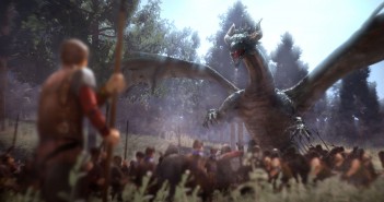 Bladestorm Nightmare 08_BLADESTORM_H_N_Nightmare_hen