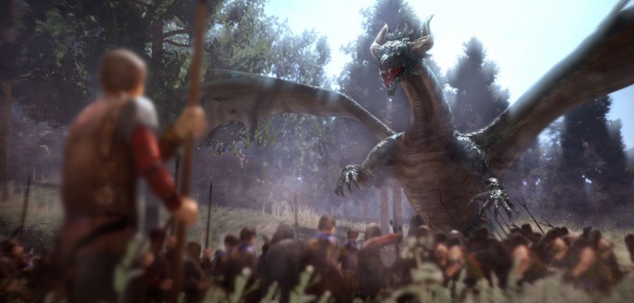 Bladestorm Nightmare 08_BLADESTORM_H_N_Nightmare_hen