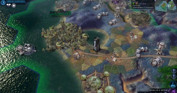 Civilization Beyond Earth Screen_ProsperousCity_01