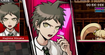 Danganronpa 2 Goodbye Despair 20140227114609