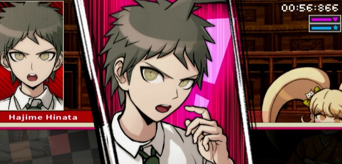 Danganronpa 2 Goodbye Despair 20140227114609