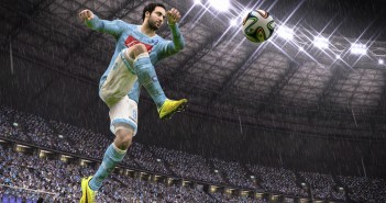 FIFA 15 fifa15_xboxone_ps4_authenticplayervisual_higuain