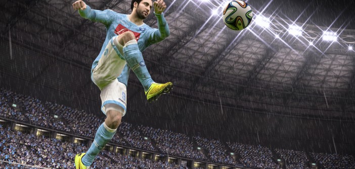 FIFA 15 fifa15_xboxone_ps4_authenticplayervisual_higuain