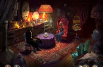 Gabriel Knight Sins Of The Faters 20th Anniversary Edition MoonbeamHouse_05