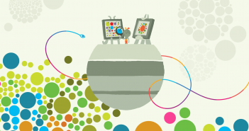 Hohokum_bmUploads_2013-06-11_4006_HOHOKUM_screenshot_funspots_170412