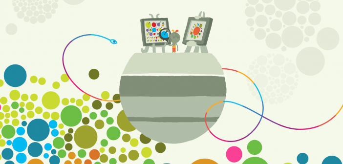 Hohokum_bmUploads_2013-06-11_4006_HOHOKUM_screenshot_funspots_170412