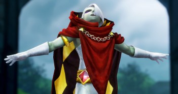 Hyrule Warriors WiiU_HyruleWarriors_20_Ghirahim_06