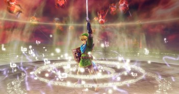 Hyrule Warriors i_41630