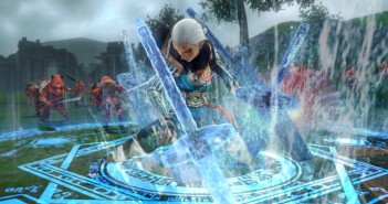 Hyrule Warriors i_41631