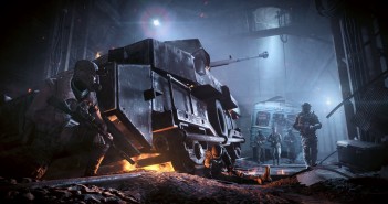 Metro Redux M2033REDUX-GAMESCOM-03