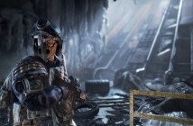 Metro Redux M2033REDUX-GAMESCOM-04