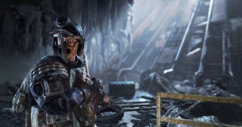 Metro Redux M2033REDUX-GAMESCOM-04