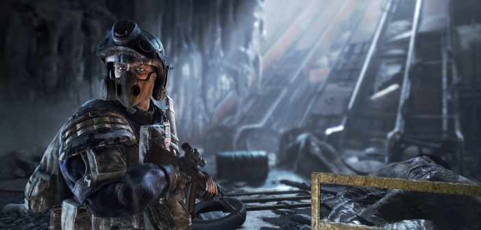 Metro Redux M2033REDUX-GAMESCOM-04