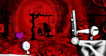 Murasaki Baby MIB_Screenshot_009_1377024582