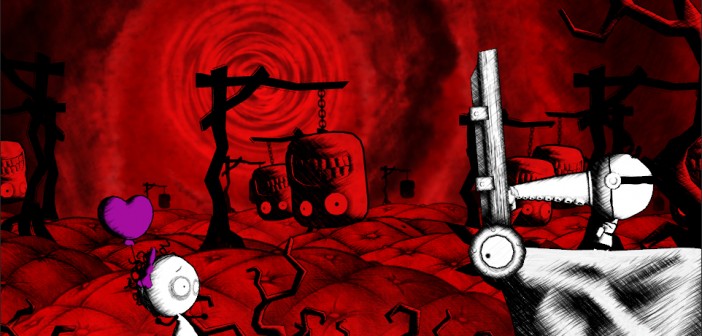 Murasaki Baby MIB_Screenshot_009_1377024582