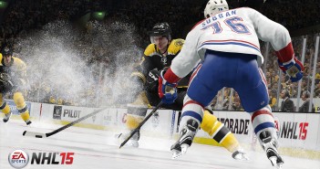 NHL 15 1920x1080_nhl15-bos-mtl-bergeron-deke_wm