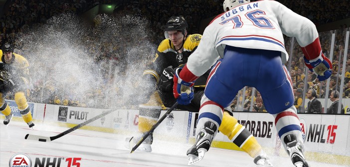 NHL 15 1920x1080_nhl15-bos-mtl-bergeron-deke_wm