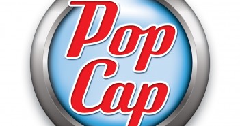 PopCap Games