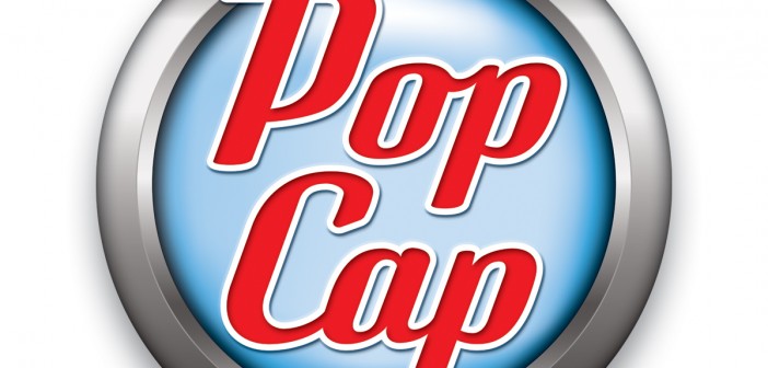 PopCap Games