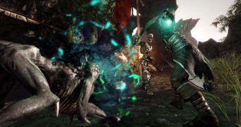 Risen 3 Titan Lords 20140811_Risen3_Gamescom_Screen_14