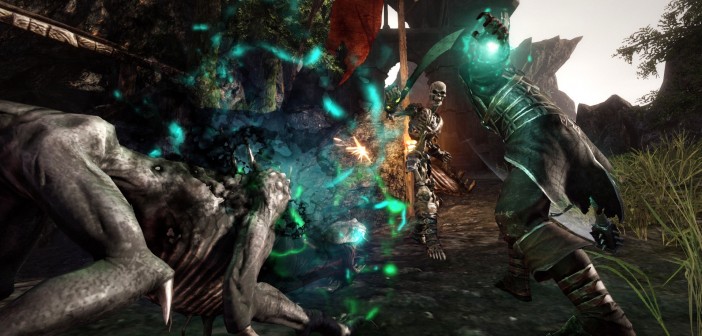 Risen 3 Titan Lords 20140811_Risen3_Gamescom_Screen_14