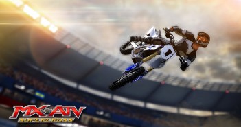 Supercross_screen (1)