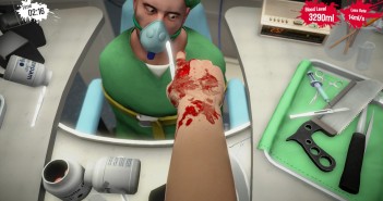 Surgeon Simulator Anniversary Edition PS4_Screenshot_(12)_1406718498