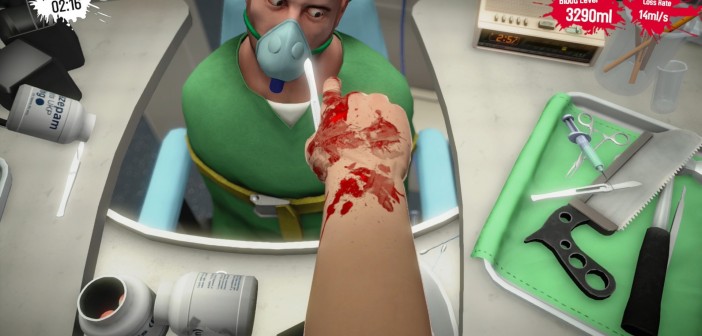 Surgeon Simulator Anniversary Edition PS4_Screenshot_(12)_1406718498