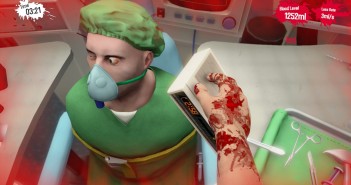 Surgeon Simulator Anniversary Edition PS4_Screenshot_(14)_1406718500