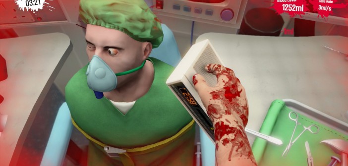 Surgeon Simulator Anniversary Edition PS4_Screenshot_(14)_1406718500